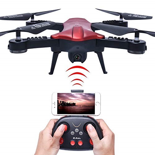 Buying A Drone 
      For Photography Seattle 
      WA 98160